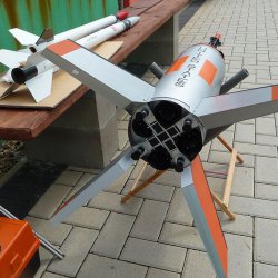 2013 Suche 29062013 Petr